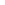 hasznosviz